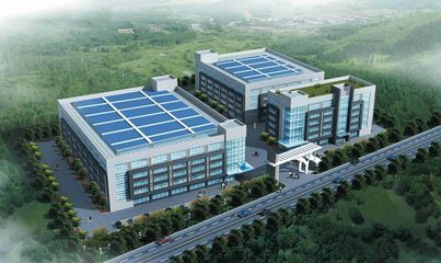 �����س�������35Ķ����+20000ƽ���׳���