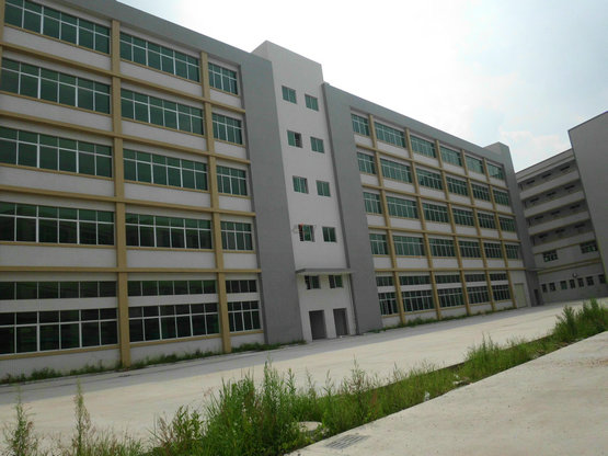 ͬ����������30Ķ����+7000ƽ���׳���