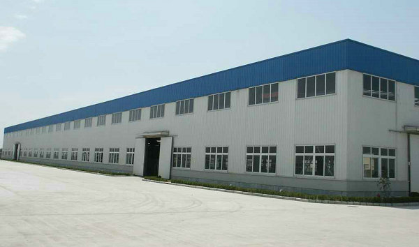 ������ܼ������ҵ����������22Ķ���أ��ֹ������������8000ƽ����