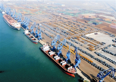 ��װ����ͷ�ѳ�����ת��120Ķ���أ���װ����ͷ�ѳ����س���ת�ã���װ����ͷ�ѳ�����ת�ã���װ����ͷ�ѳ����س���ת��