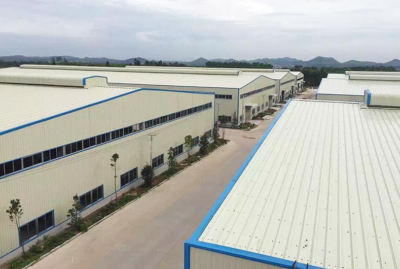 �����󹺣���������Ϣ�������󹺼۸񣬸��˳�����