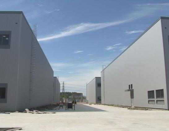 ����ת�ã�����ת����Ϣ������ת�ü۸񣬸��˳���ת��