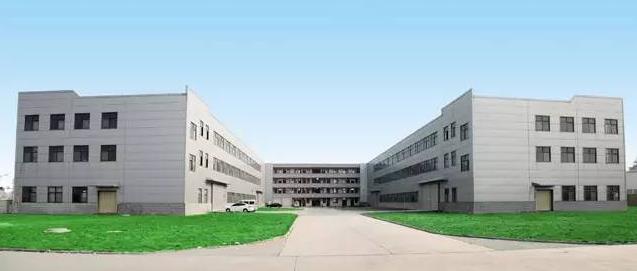 ��ҵ��������ҵ����������ҵ�����۸񣬸��˹�ҵ����