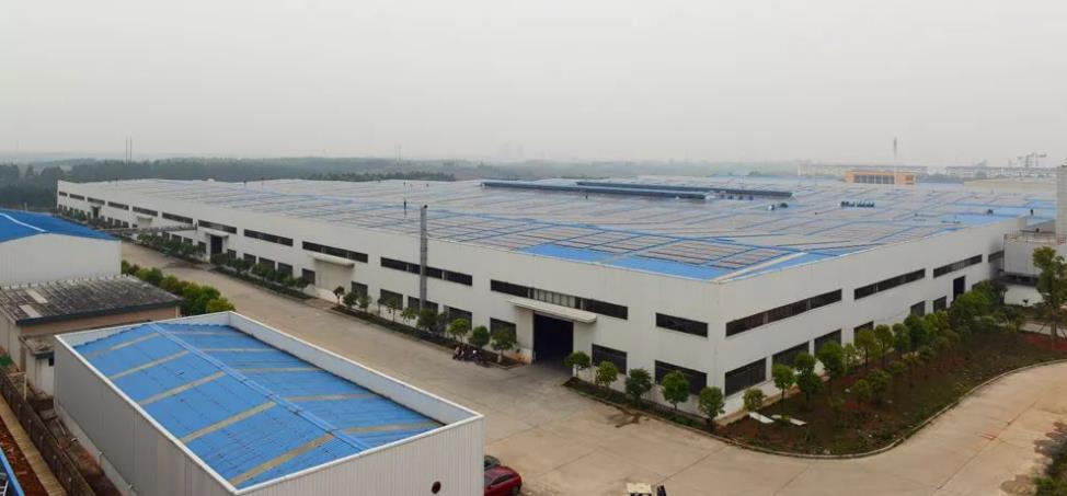 ��ҵ԰����������ҵ԰�������۸񣬹�ҵ԰��������Ϣ����ҵ԰�������۸�