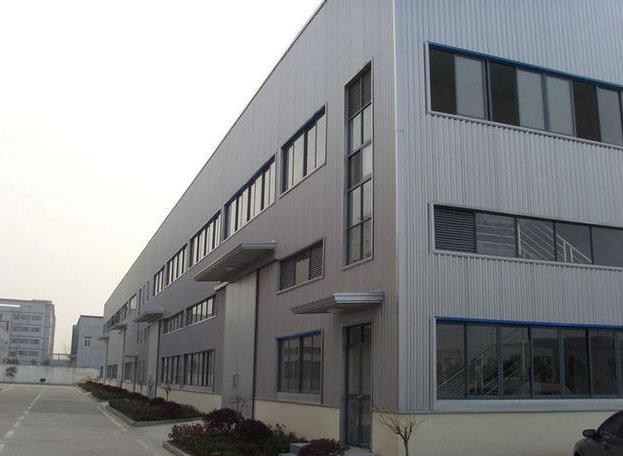 �����н飬�����н�绰�������н���վ�������н鹫˾