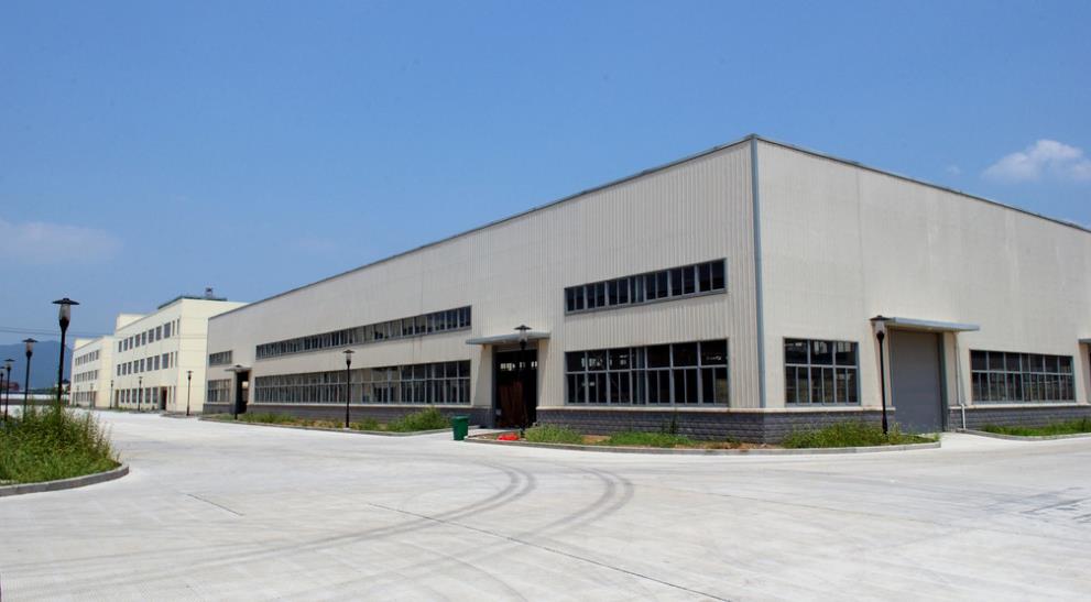 �ֽṹ�������ֽṹ�����۸񣬶��ָֽṹ���������˸ֽṹ����