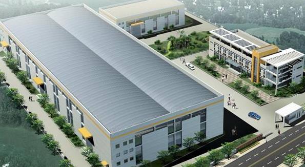 ��Ժ��������Ժ�����۸񣬸��˶�Ժ��������Ժ������վ