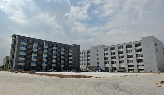 ���ֳ��������ֳ����������ֳ����۸񣬶��ֳ�����Ϣ