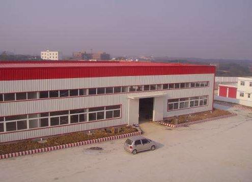 �ɳ������ɳ��������ɳ����۸񣬸��˾ɳ���