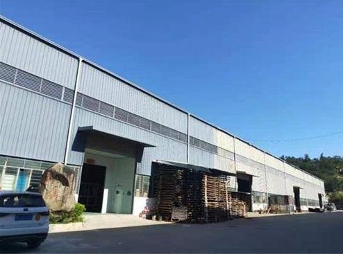 �ϳ������ϳ��������ϳ����۸��ϳ�����Ϣ