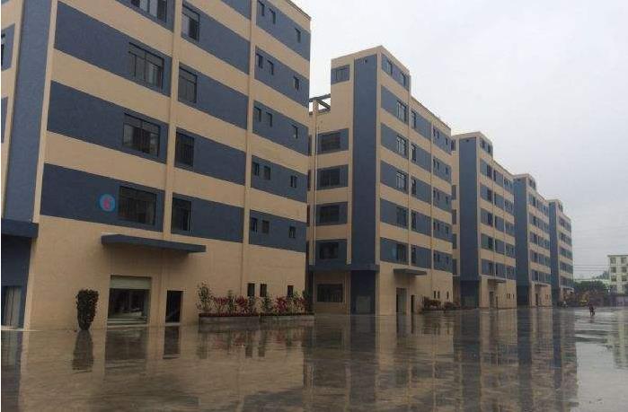 �³������³����۸��³�����վ�������³���