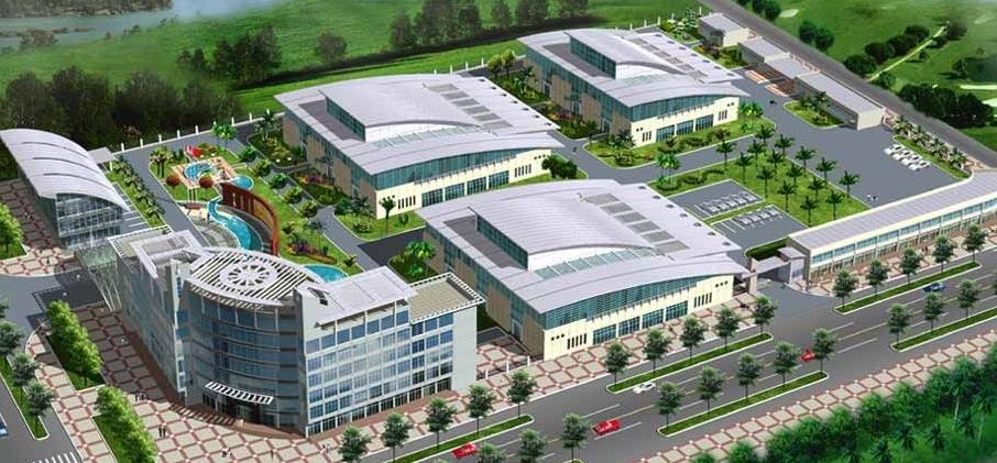 ���ų��������ų��������������ų������������ų���