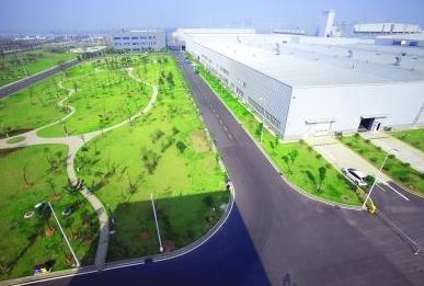 ���ݳ��������ݳ��������������ݳ������������ݳ���