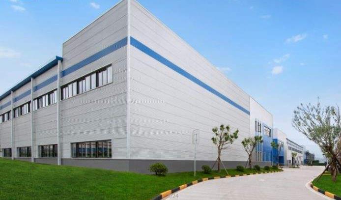 ���ݳ��������ݳ����������ָ��ݳ��������˸��ݳ���