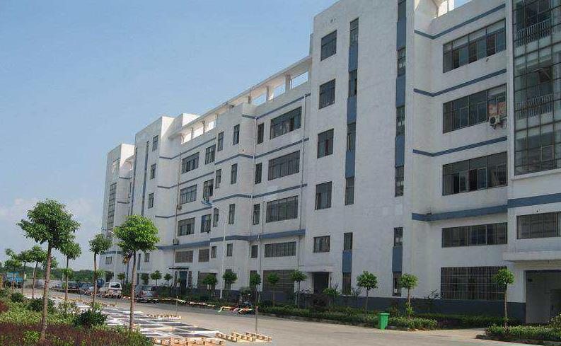 ���ҳ��������ҳ�����վ���������ҳ������������ҳ���