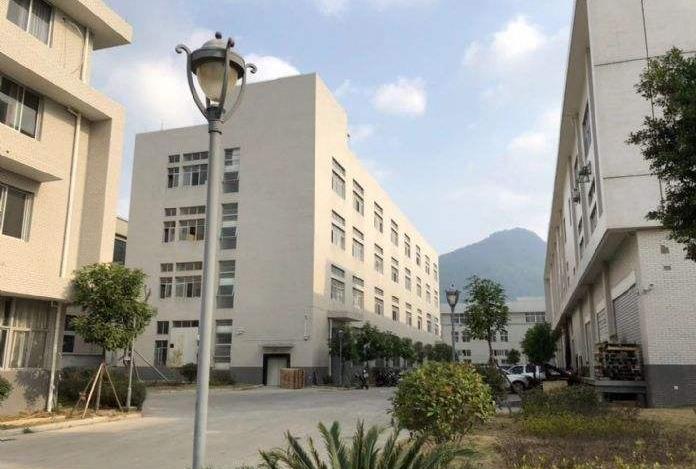 ��������������������վ�����ָ������������˸�������