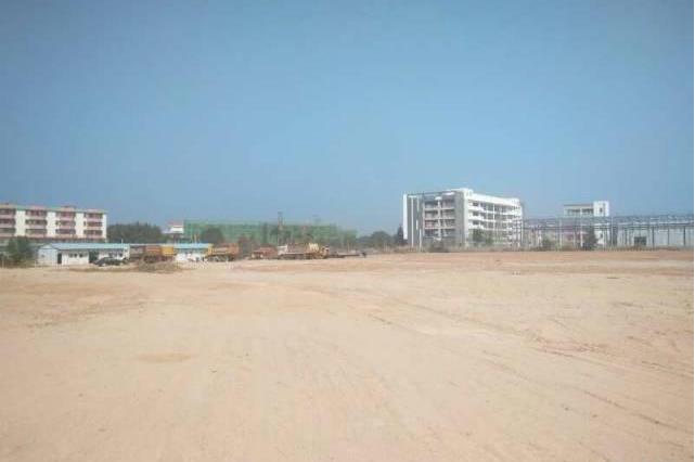 ���س��ۣ����س�����Ϣ�����س�����վ���������س���