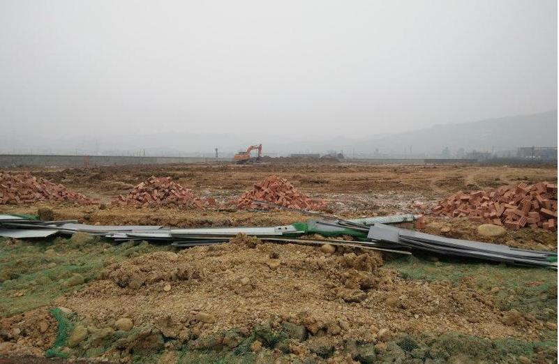 ��ҵ�õس��ۣ���ҵ�õس�����Ϣ����ҵ�õس�����վ�����ֹ�ҵ�õس���