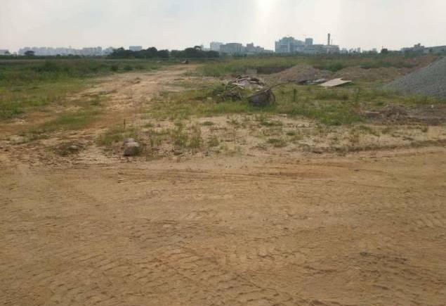 ��ҵ�õ�ת�ã���ҵ�õ�ת����Ϣ����ҵ�õ�ת����վ�����ֹ�ҵ�õ�ת��