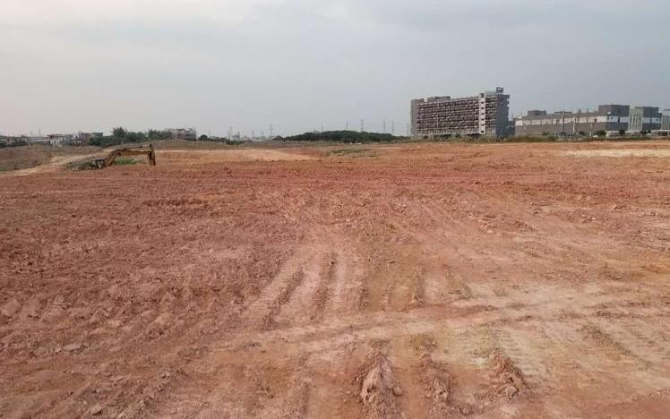 ��ҵ���س��ۣ���ҵ���س�����Ϣ����ҵ���س�����վ�����ֹ�ҵ���س���