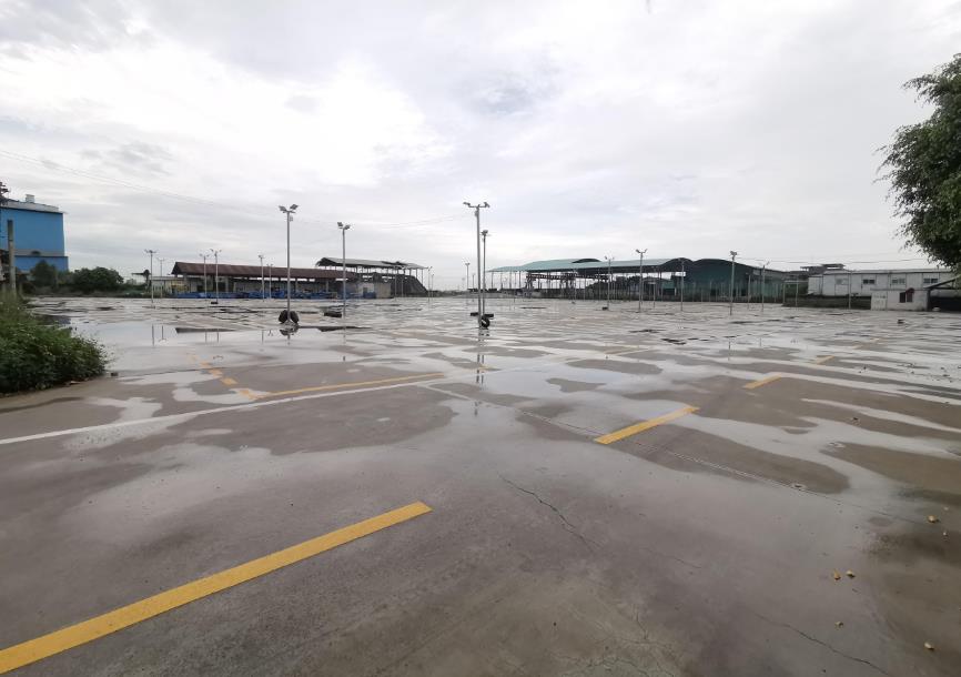 ��ҵ�õ�ת�ã���ҵ�õ�ת����Ϣ����ҵ�õ�ת����վ��������ҵ�õ�ת��