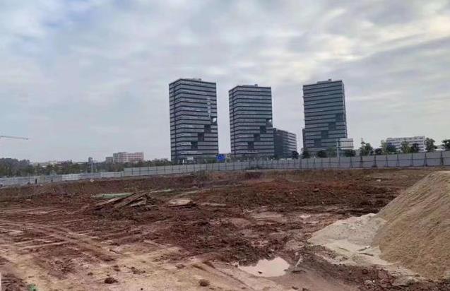 ��ס�õس��ۣ���ס�õس�����Ϣ����ס�õس�����վ��������ס�õس���