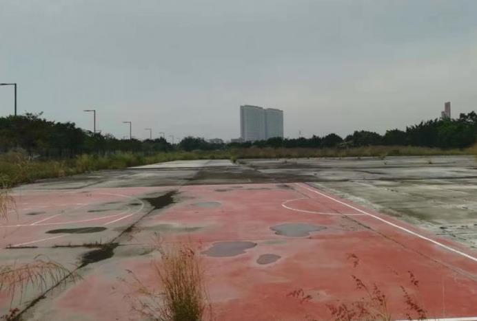 ��ס�õ�ת�ã���ס�õ�ת����Ϣ����ס�õ�ת����վ��������ס�õ�ת��