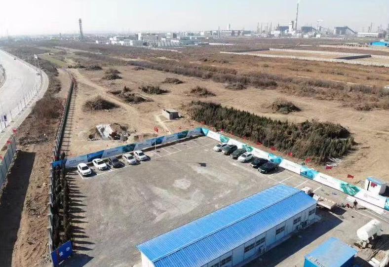 ���أ���������������Ϣ��������ת