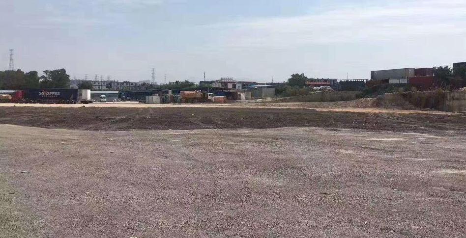 ��Ƥ����Ƥ������Ƥ��Ϣ����Ƥ��ת