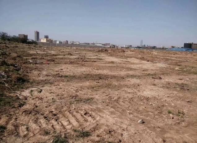 ��ҵ���أ���ҵ������վ����ҵ������Ϣ�����ֹ�ҵ����