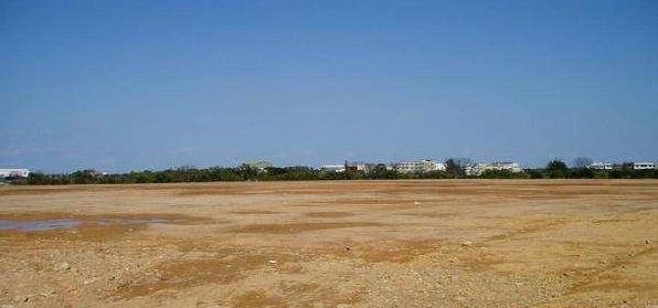 ��ҵ�õأ���ҵ�õ���վ����ҵ�õ���Ϣ��������ҵ�õ�