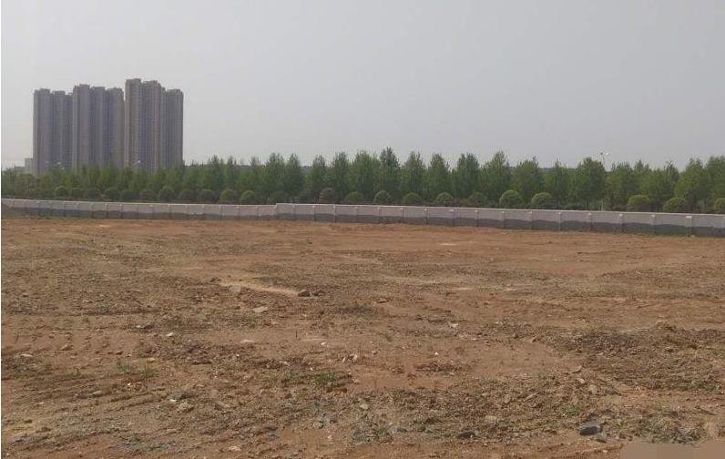 ��ס�õأ���ס�õ���վ����ס�õ���Ϣ��������ס�õ�