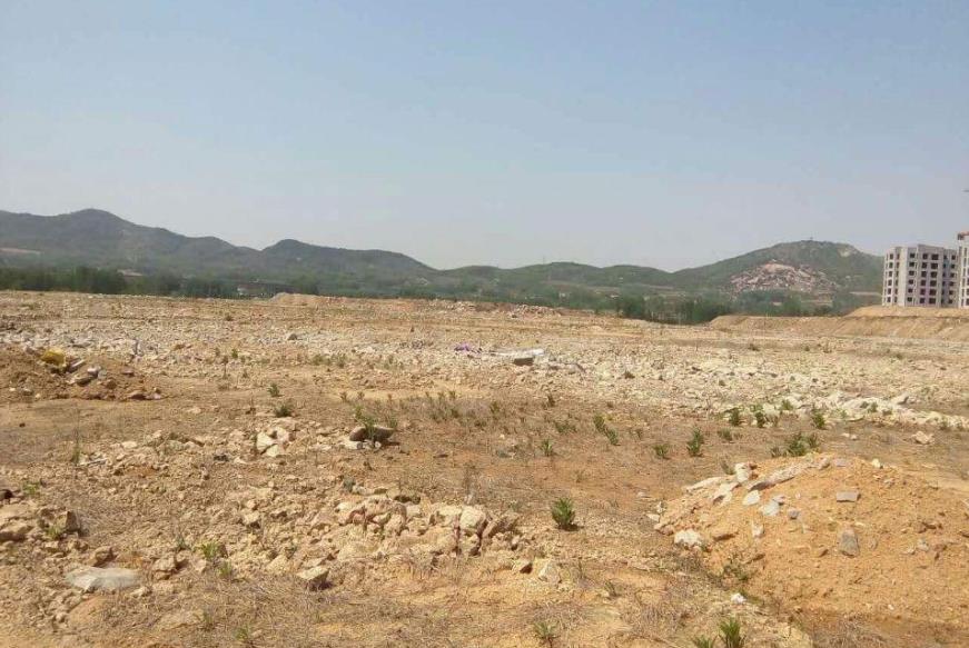 �������أ�����������վ������������Ϣ��������������