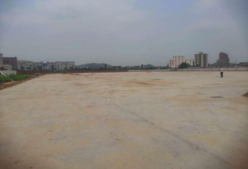 Ȫ�����أ�Ȫ��������վ��Ȫ��������Ϣ������Ȫ������