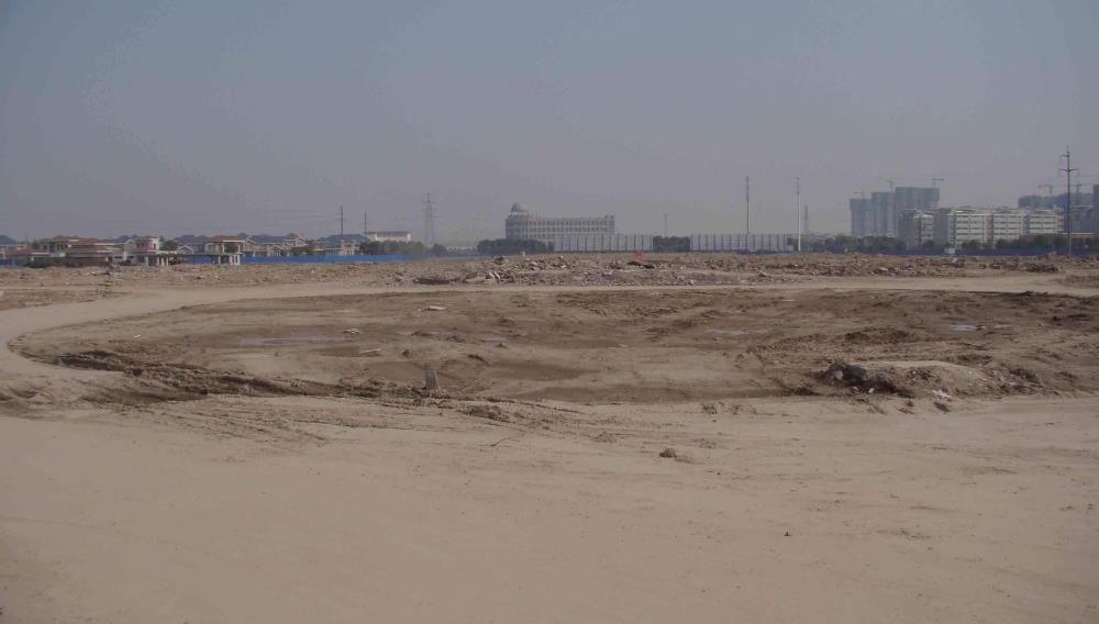 �������أ�����������վ������������Ϣ�����ָ�������