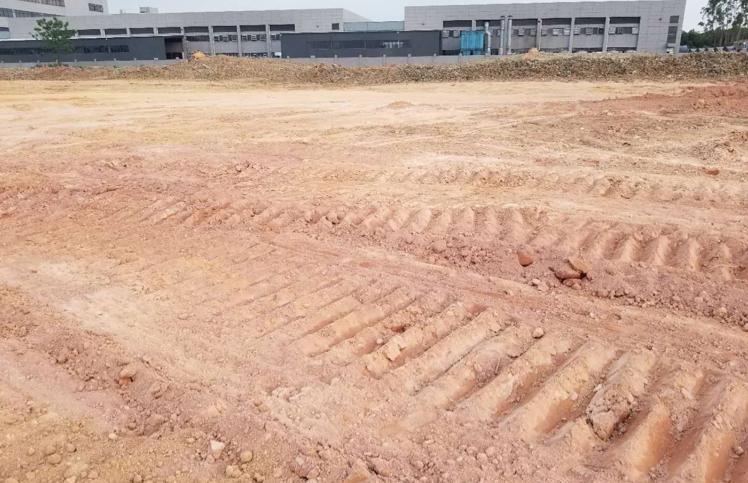 �������أ�����������վ������������Ϣ��������������